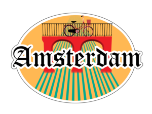 Logo Design by zoxo69 for this project | Design: #7524862