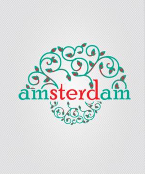 Logo Design by Asim Jutt