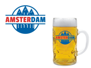 Logo Design by Sushma for this project | Design: #7453290