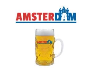 Logo Design by Sushma for this project | Design: #7453371