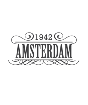 Logo Design by KeithMitchell