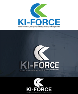 Design de Logo par joliau pour ce projet | Design : #7519292
