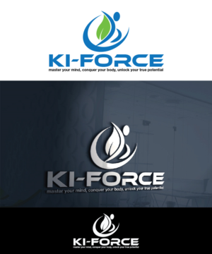 Design de Logo par joliau pour ce projet | Design : #7519293