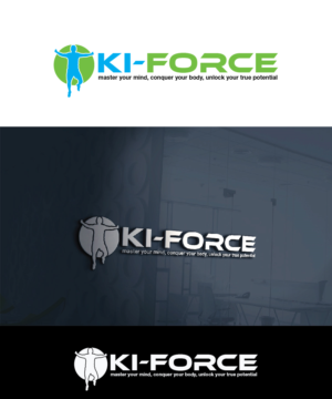 Design de Logo par joliau pour ce projet | Design : #7519294