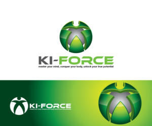 Design de Logo par joliau pour ce projet | Design : #7519295