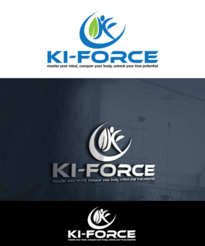 Design de Logo par joliau pour ce projet | Design : #7529491