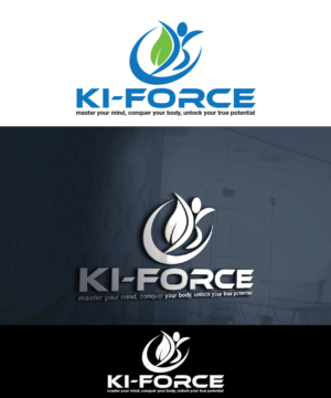Design de Logo par joliau pour ce projet | Design : #7529493