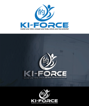 Design de Logo par joliau pour ce projet | Design : #7538797