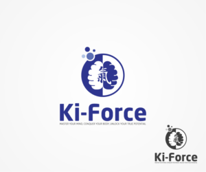 Logo Design by Abdul Haseeb for this project | Design: #7546256