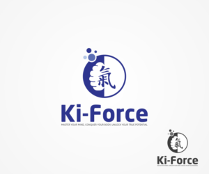 Logo Design by Abdul Haseeb for this project | Design: #7546257