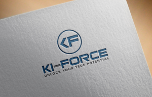 Logo Design by BeeAngel