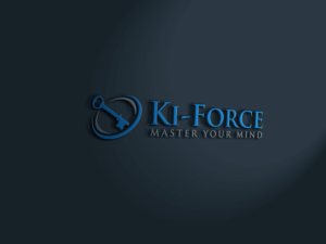 Design de Logo par logomaster24 pour ce projet | Design : #7452884