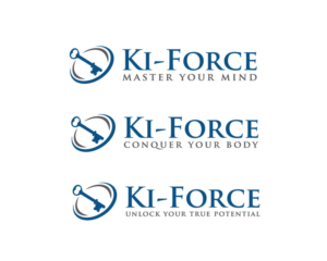 Design de Logo par logomaster24 pour ce projet | Design : #7453218