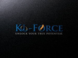 Design de Logo par logomaster24 pour ce projet | Design : #7475843