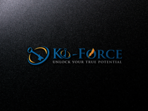 Design de Logo par logomaster24 pour ce projet | Design : #7476089