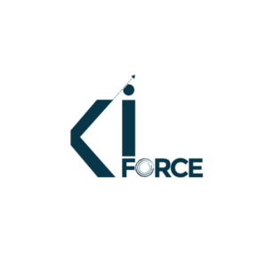 Logo Design by Daniel Costea for this project | Design #7533916