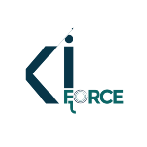 Logo Design by Daniel Costea for this project | Design: #7550005