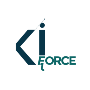 Logo Design by Daniel Costea for this project | Design: #7550006