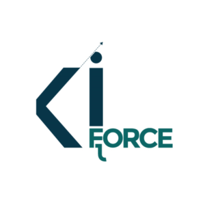 Logo Design by Daniel Costea for this project | Design: #7550009