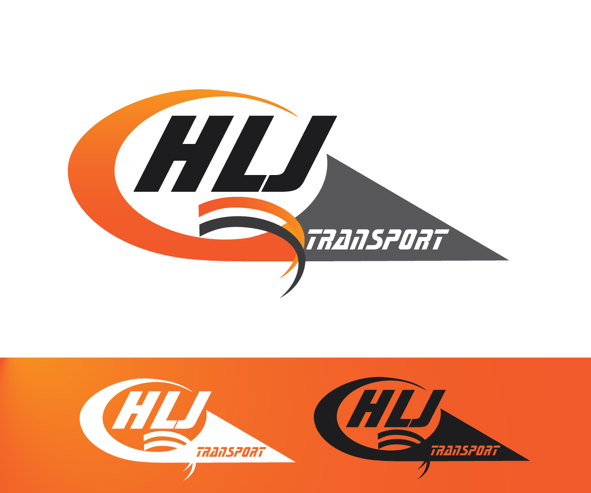 Logo Design by Zensation for this project | Design: #1886837