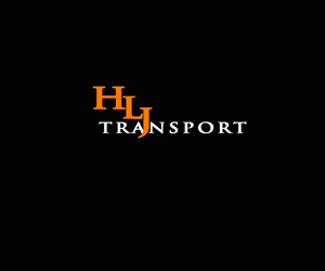 Logo Design by donny1661 for this project | Design #1880720