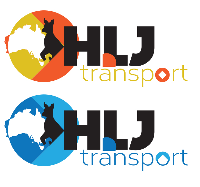 Logo Design by Muzammil for this project | Design #1876967