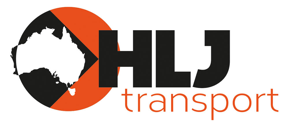 Logo Design by Muzammil for this project | Design #1880237