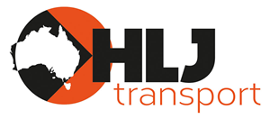 Logo Design by Muzammil for this project | Design: #1880237