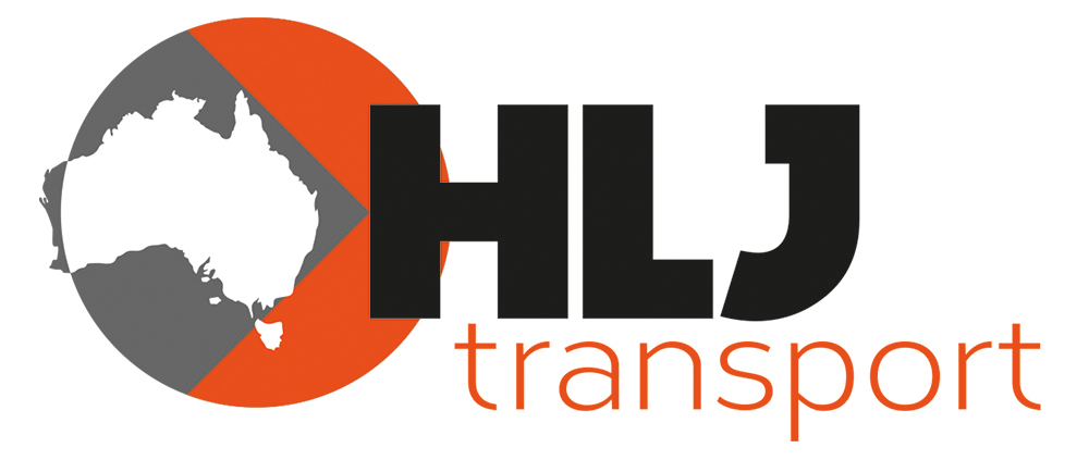 Logo Design by Muzammil for this project | Design #1880484