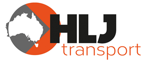 Logo Design by Muzammil for this project | Design: #1880484