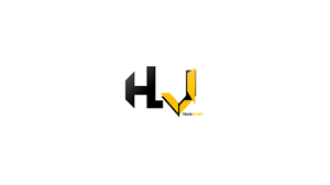Logo Design by Alberto Corral Diez for this project | Design #1888617