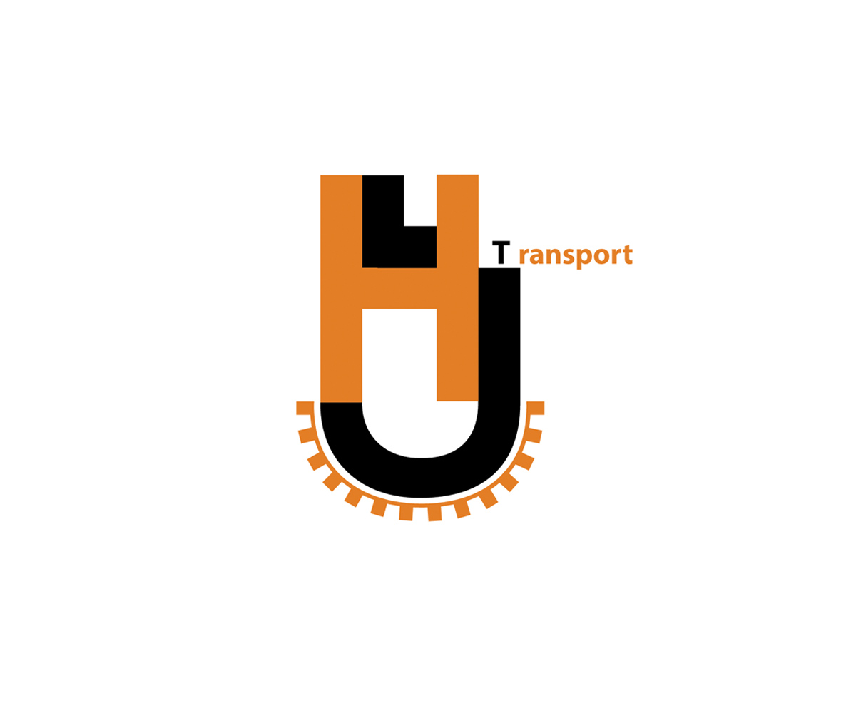 Logo Design by kavish for this project | Design #1873719