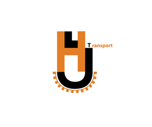 Logo Design by kavish for this project | Design: #1873719