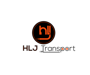 Logo Design by .ddu for this project | Design: #1884542