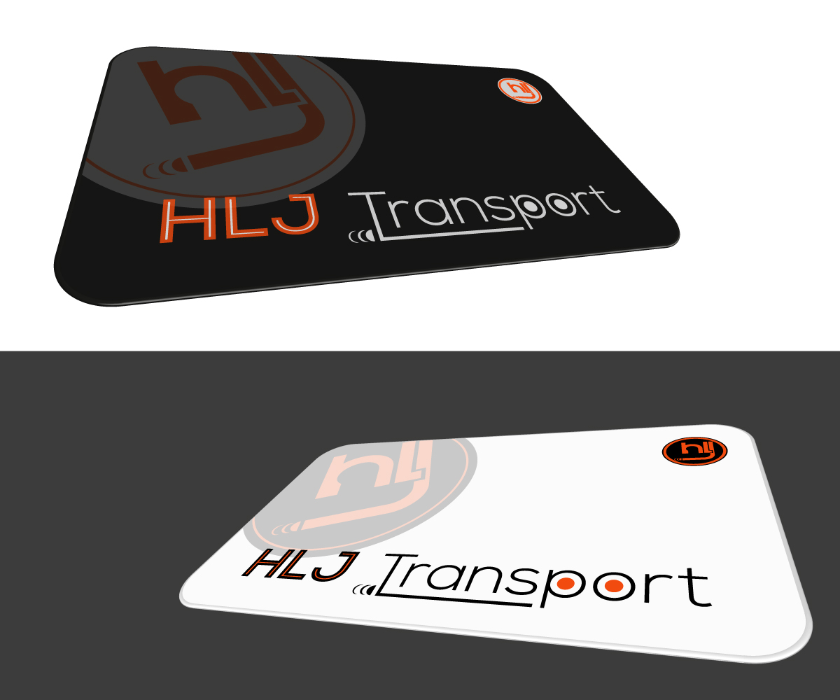 Design de Logo par .ddu pour ce projet | Design #1884640