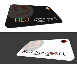 Logo Design by .ddu