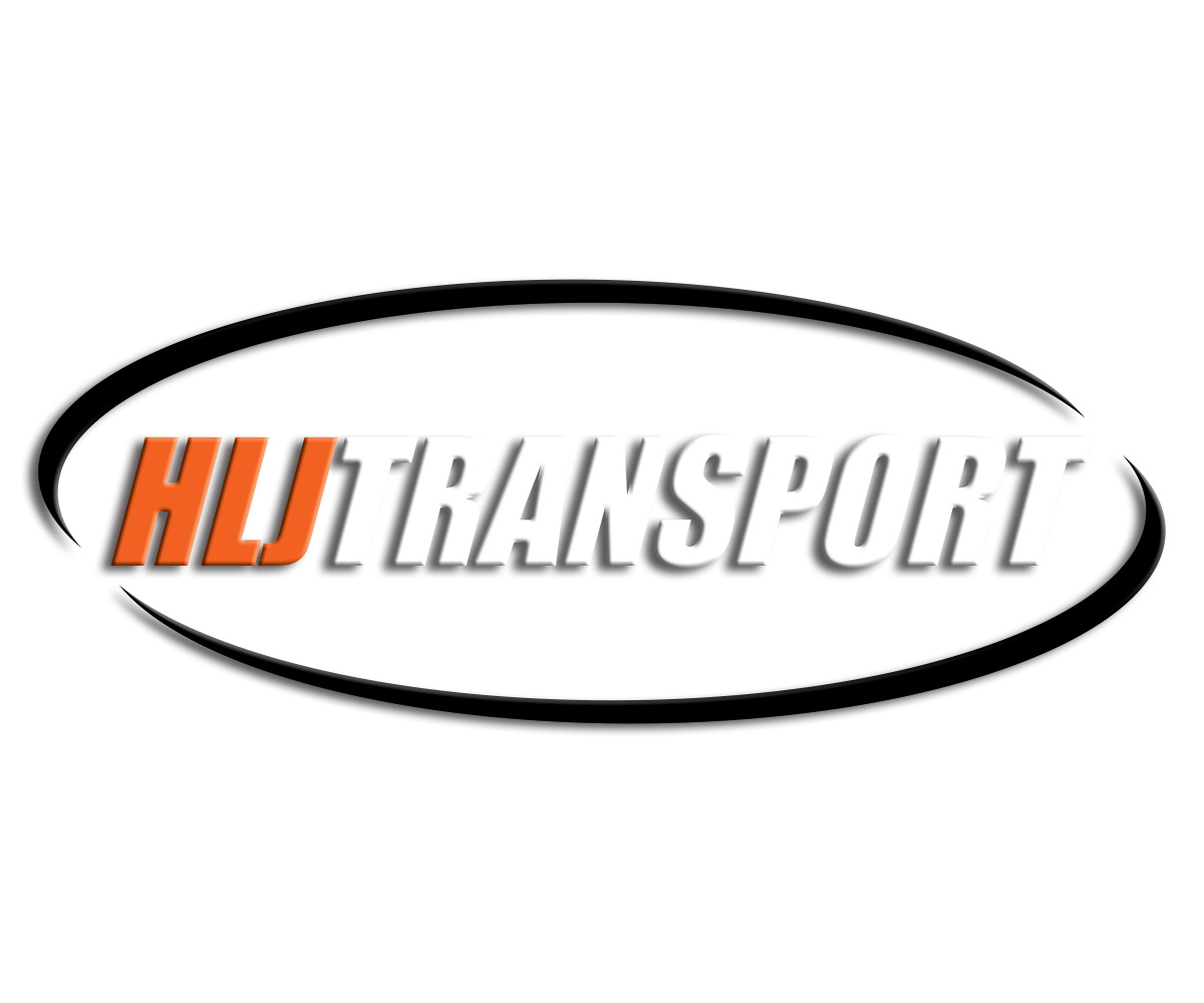 Logo Design by The Design Need for this project | Design #1870966