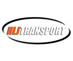 Logo Design by The Design Need for this project | Design: #1870966