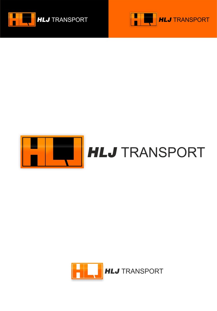 Logo Design by alok bhopatkar for this project | Design #1876509