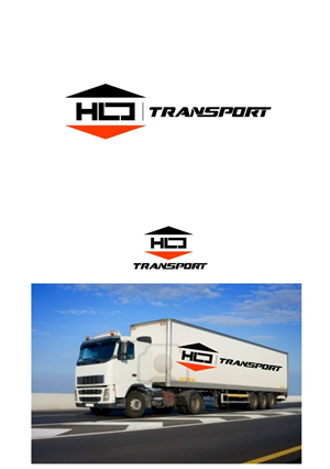 Logo Design by alok bhopatkar for this project | Design: #1884856