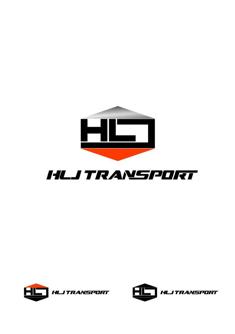 Logo Design by alok bhopatkar for this project | Design #1884858