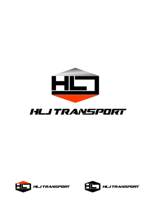 Logo Design by alok bhopatkar for this project | Design: #1884858