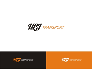 Logo Design by rastf2day