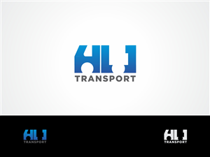 Logo Design by denuj for this project | Design #1871851