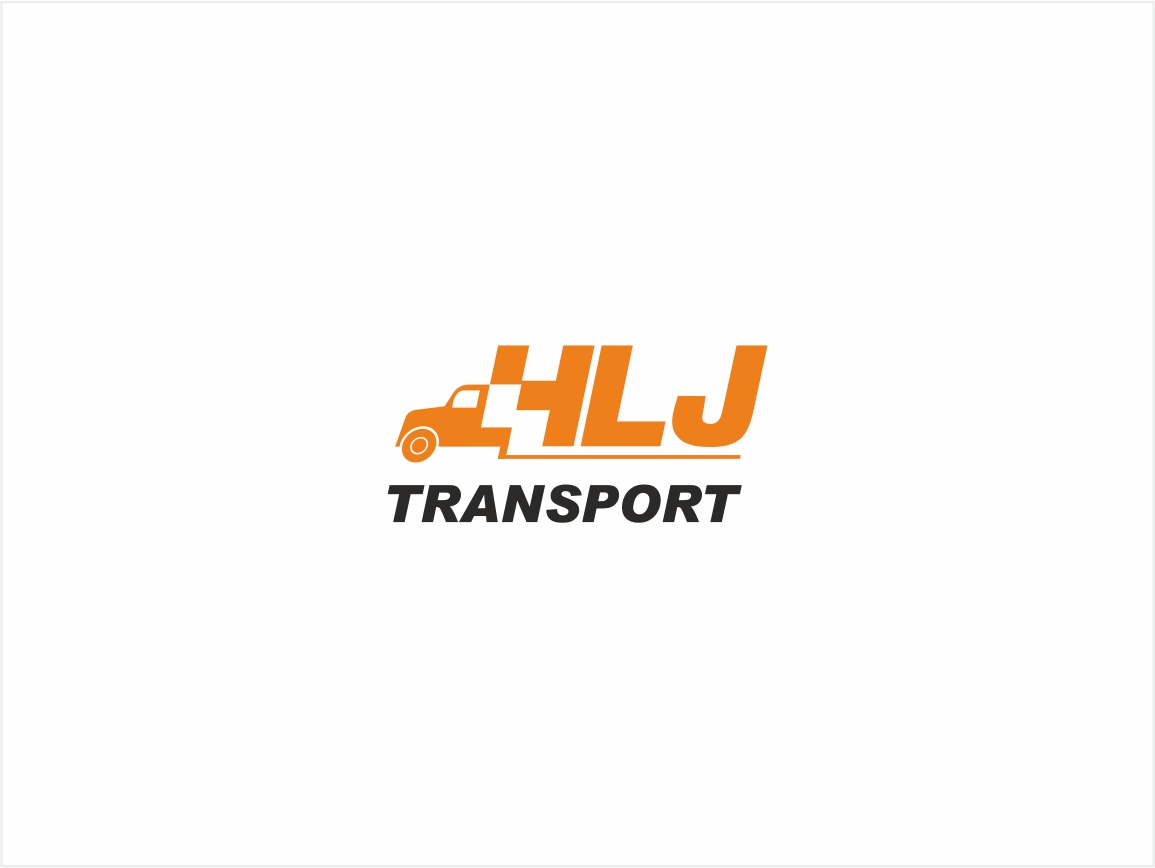 Logo Design by Logocraft for this project | Design #1870969