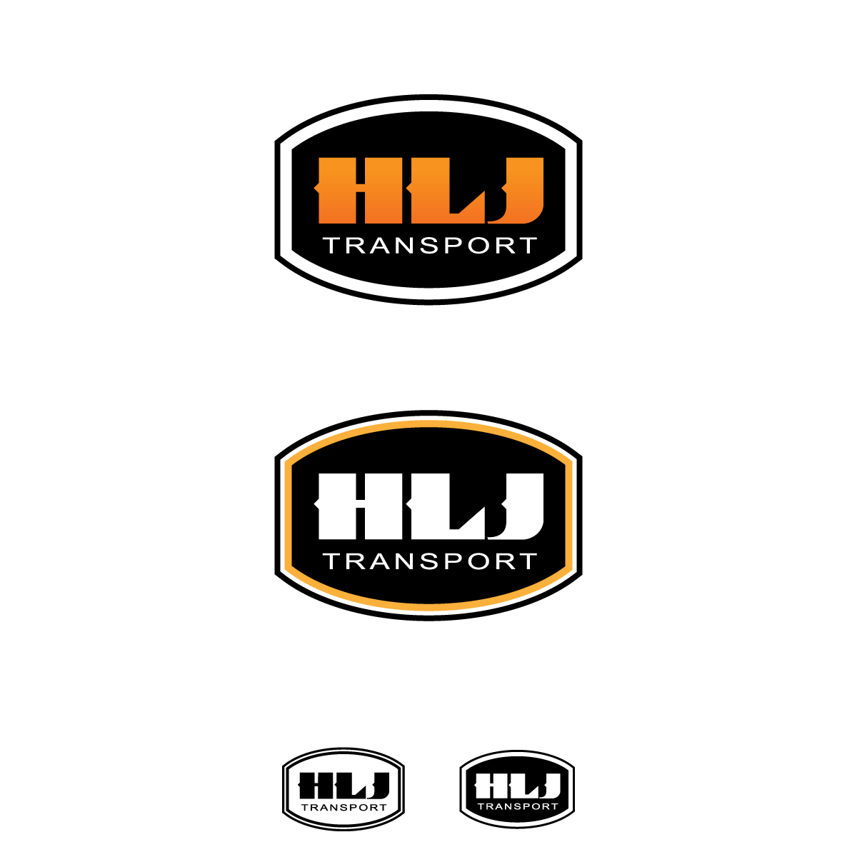 Logo Design by ANDRADE for this project | Design #1875366