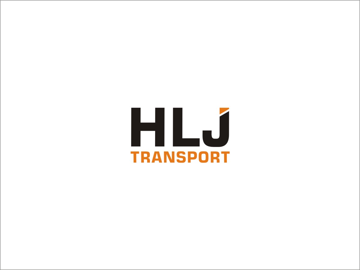 Logo Design by Sushma for this project | Design #1871722