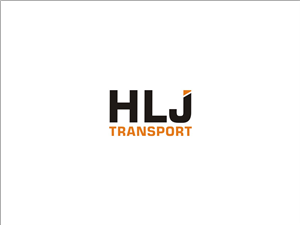 Logo Design by Sushma for this project | Design: #1871722