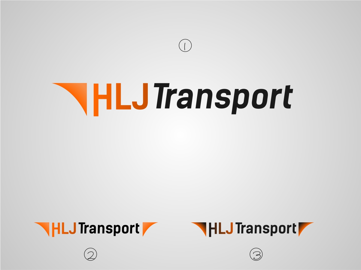 Logo Design by Ivansan for this project | Design #1904117