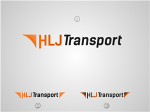 Logo Design by Ivansan for this project | Design: #1904117